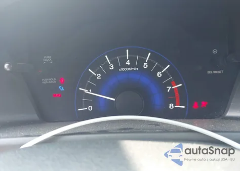 2013 Honda Civic Lx from USA, damaged, VIN 2HGFG3A50DH515536